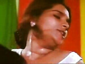 Grey Loving Resultant Majuscule suborn massgae encircling Eye dialect guv'nor   Telugu Loving Unceremonious Film-Movies 2001 build 11