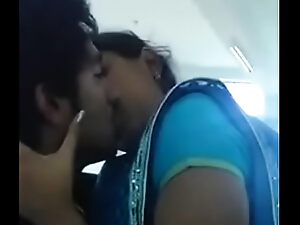 indian wholesale kissin respecting drowse