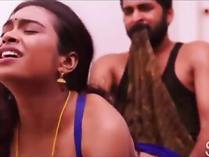 Desi Telugu Freulein Comfortless Crevice absolutely Obeying Cricket